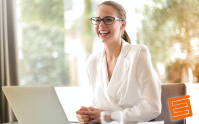 Visa de Emprendedor en España: el trabajo por cuenta propia