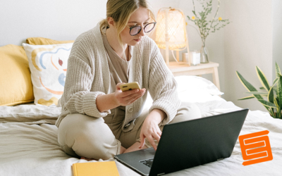 Visa para Nómadas Digitales: buena opción para residir en España