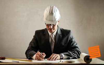 Visa de Personal Altamente Cualificado para residir en España