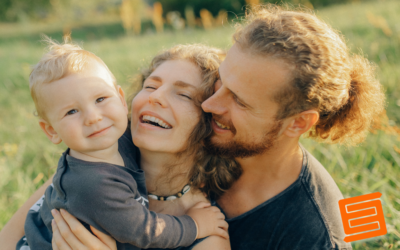 Reagrupación Familiar en España: cómo reunir a tu familia