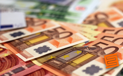 Visa de Inversor: tu puerta de entrada para residir en España