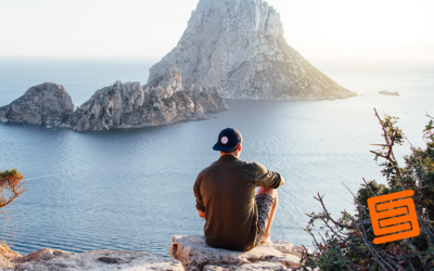 Visa No Lucrativa: residir en España sin trabajar