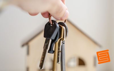 Alquiler y Compra de inmuebles: podemos ayudarte