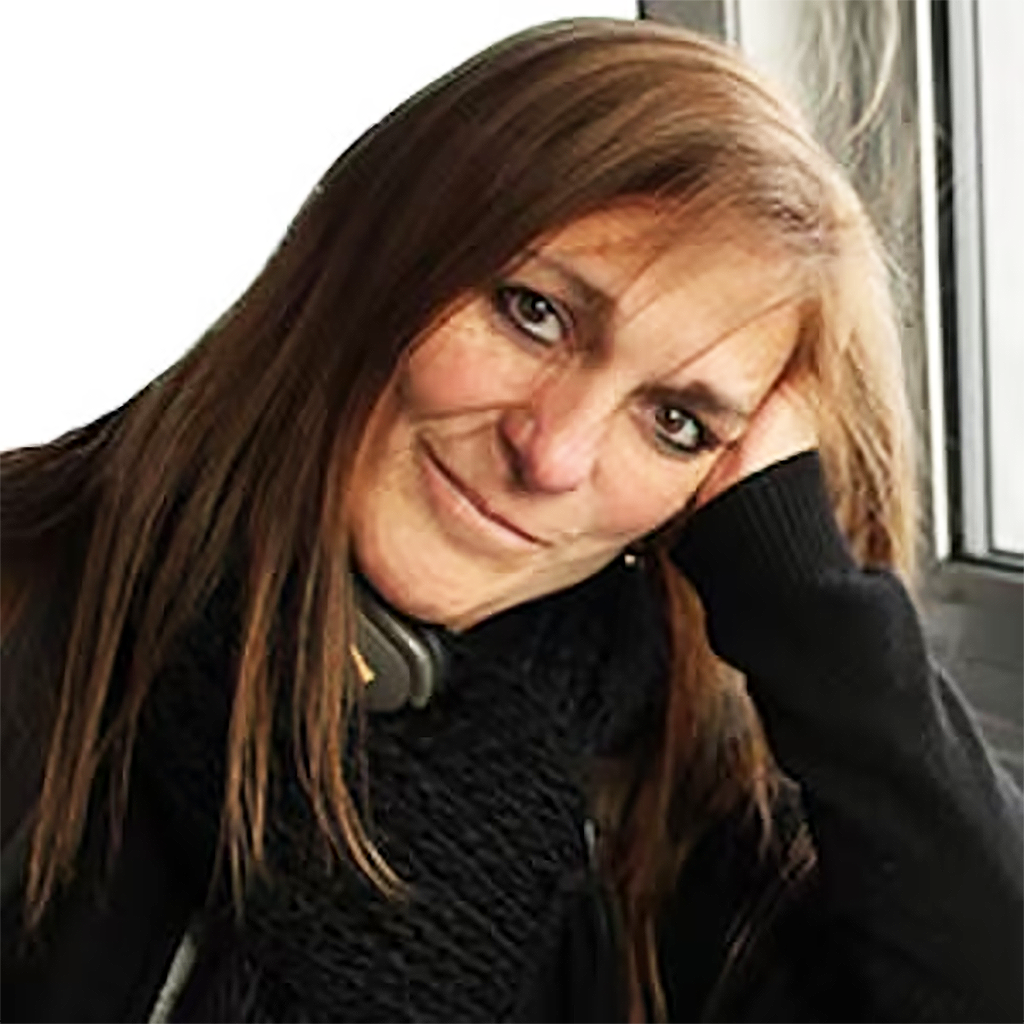 miriam negro Miriam Negro