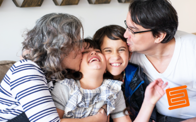 Plan de llegada personalizado