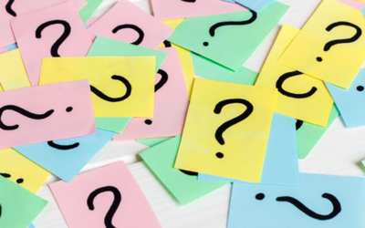 DNI, NIE, CUE, TIE ¿qué diferencias hay? ¿cuál tramitar?