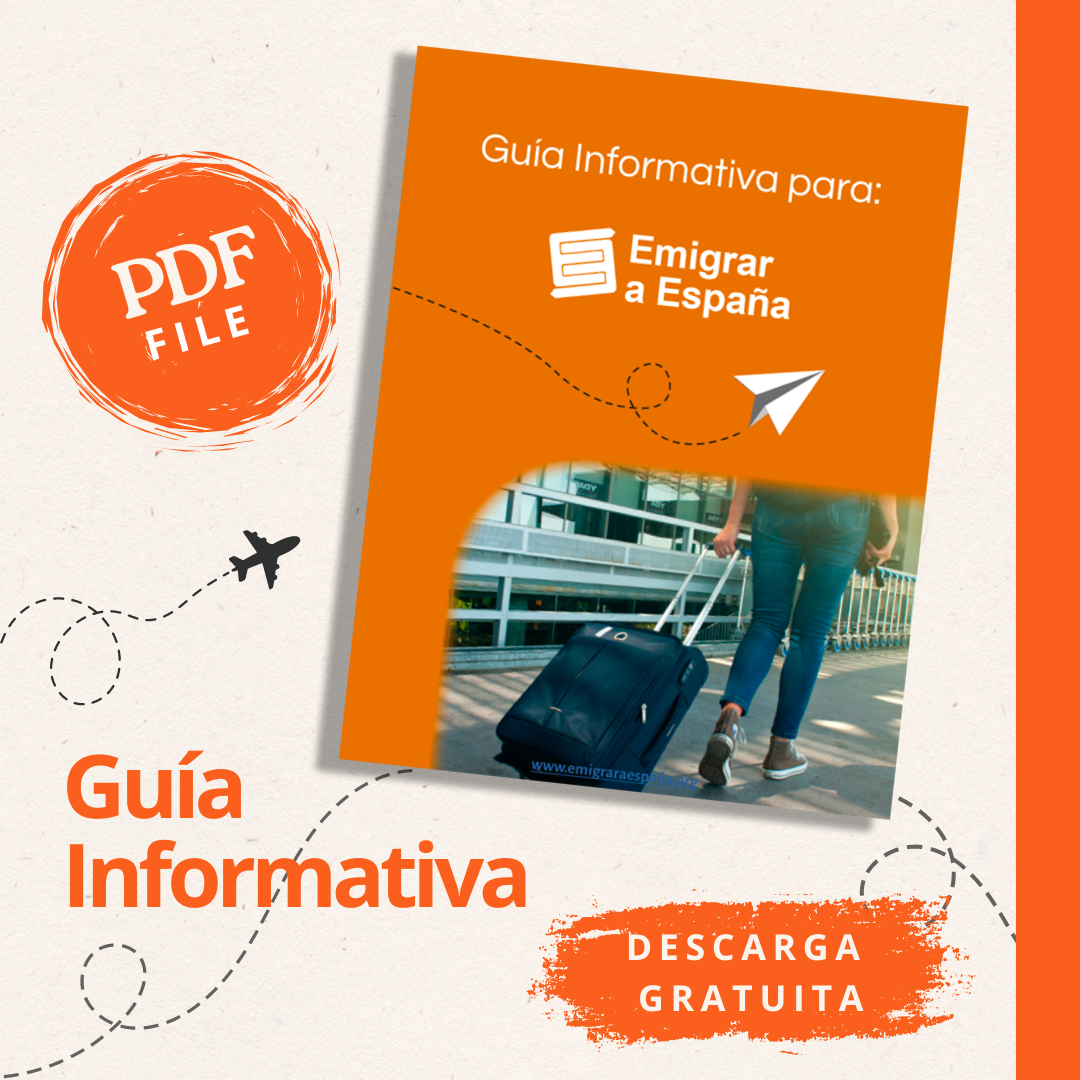 guia informativa