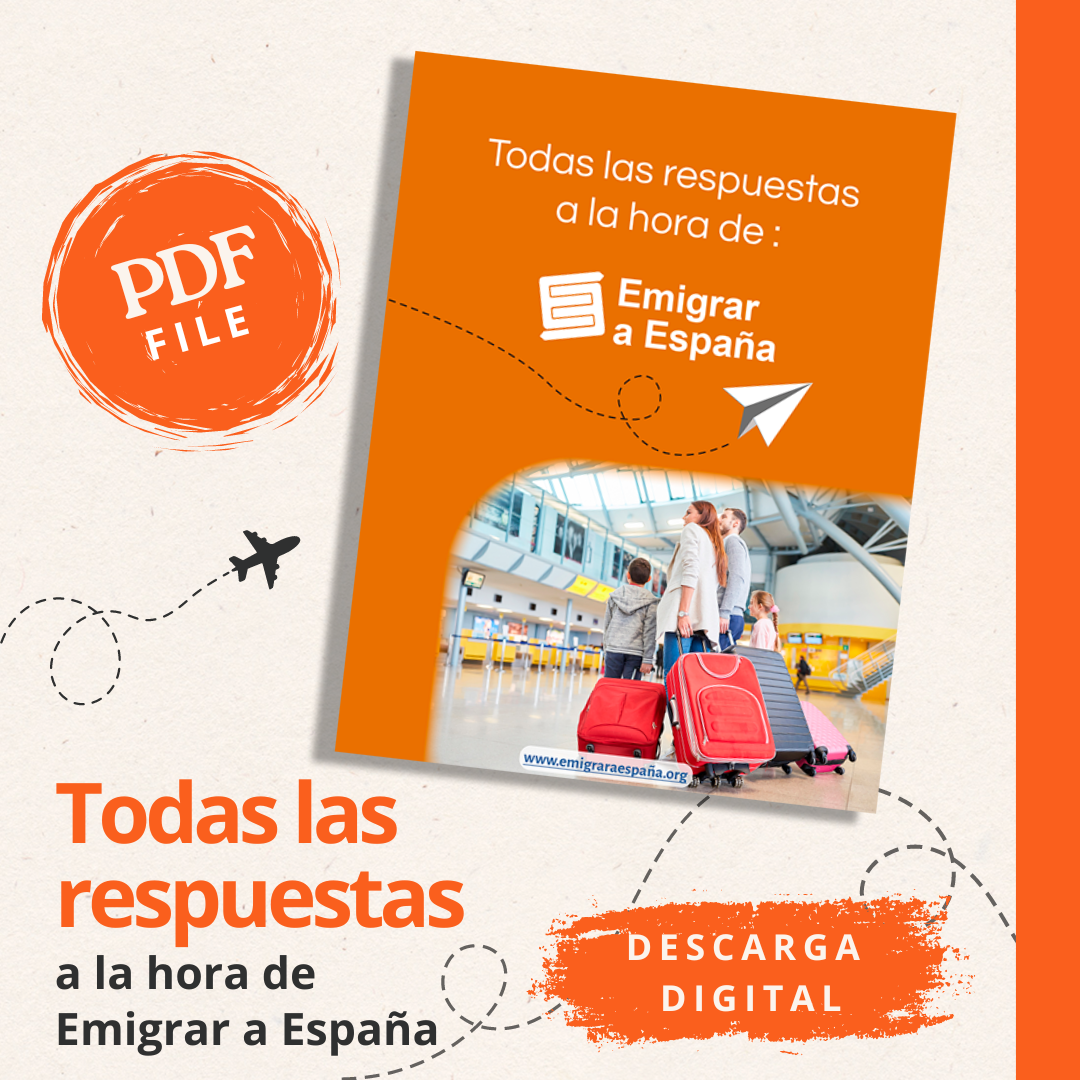 guia informativa